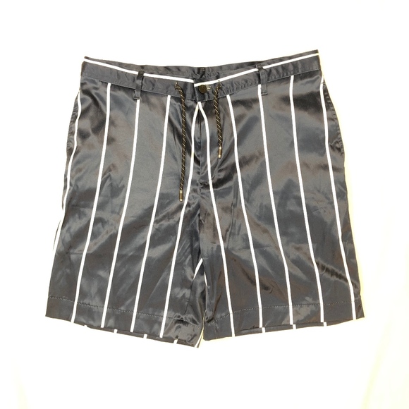 Zara Other - Zara Shorts